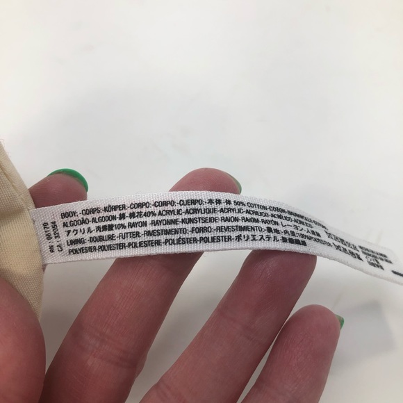 Free People Aztec Boho Gypsy Chic Coin Purse - Picture 8 of 8